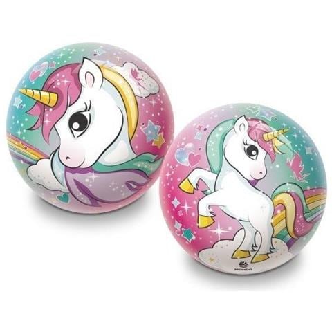 Unicorno Pallone D. 230 Art. 26047 - Foto 1
