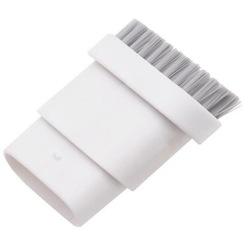 Testina Di Ricambio Per Aspirapolvere Portatile Xiaomi Mijia - Foto 1