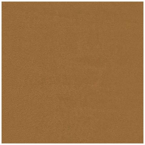 Set di Divani 4 pz con Cuscini Marrone in Velluto - Foto 10