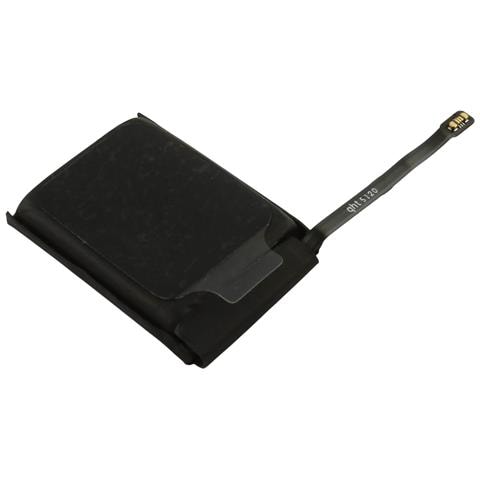 Batteria Di Ricambio Per Apple Watch 6 44mm Li-polymer 3.85v 303mah 1.2wh - Foto 3