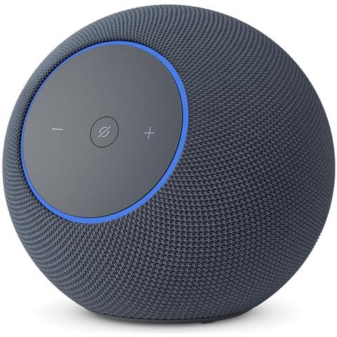 Echo Studio (2025) - Foto 1