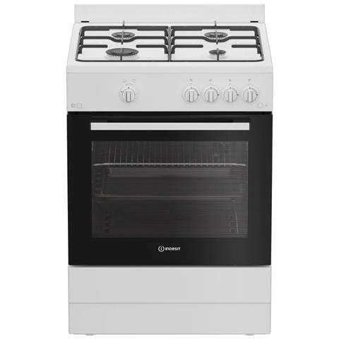 I6ggkmwf Cucina a gas - Foto 1