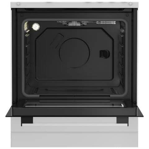 I6ggkmwf Cucina a gas - Foto 6