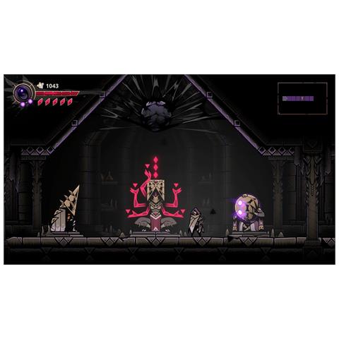 Voidwrought - Foto 14