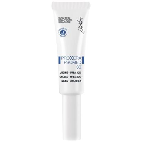 Proxera Psomed 30 Unghie 10 ml - Foto 1