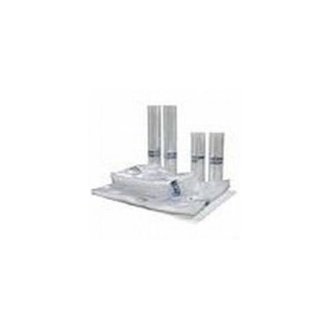 Busta per alimenti da 15 cm (6 metri) Confezione da 4 rotoli - Foto 1