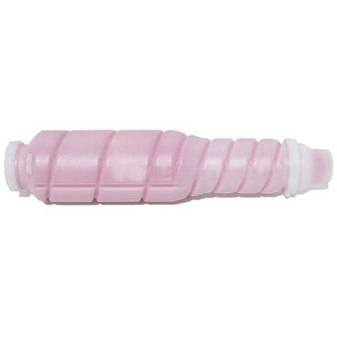 635177 Toner Originale Magenta per Konica Bizhub C5501 Capacità 25000 Pagine - Foto 1