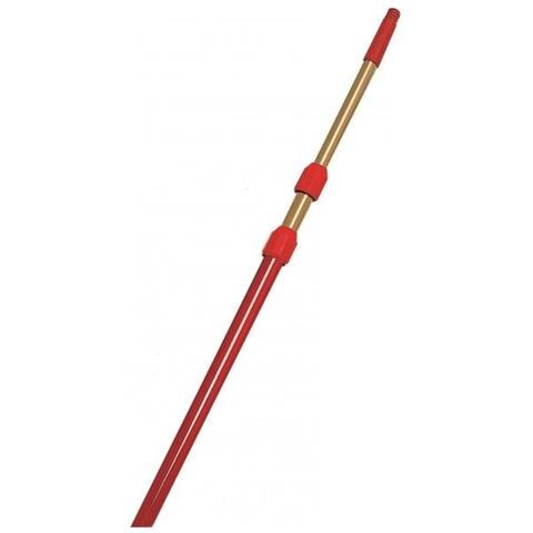 Asta Telescopica 3 Metri - Foto 3