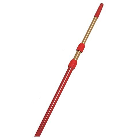 Asta Telescopica 3 Metri - Foto 1