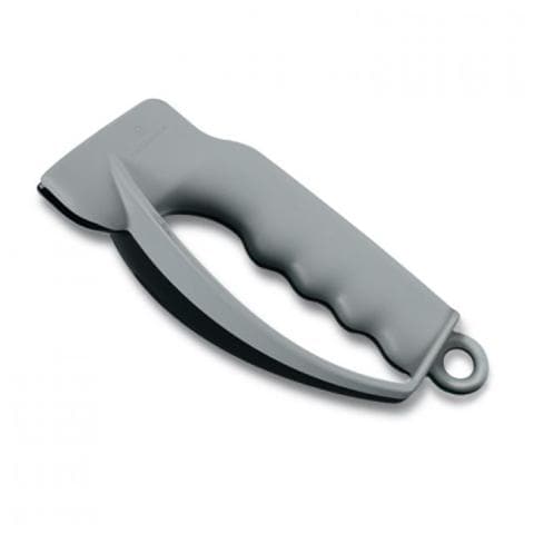 SHARPY Mini-affilalame con paramani - Foto 1