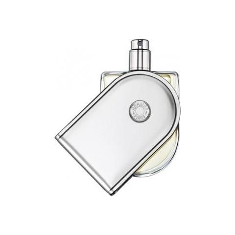 Voyage D'Hermes Eau de Toilette 100 ml Vapo ricaricabile - Foto 12