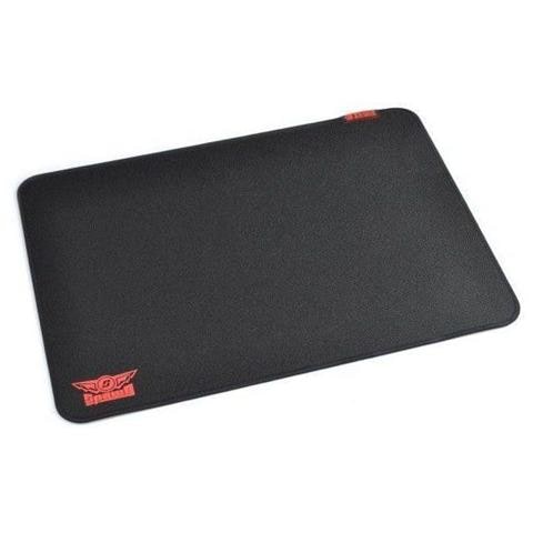 Mousepad Gaming P-TF X Medium Colore Nero - Foto 1