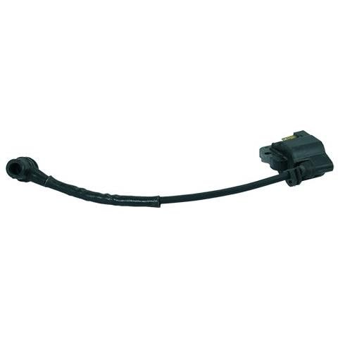 Trapano Avvitatore Compatto 10.8V Litio 1.5 Ah - Foto 4