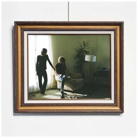 Foxygen -. . . and Star Power (2 Cd) - Foto 1