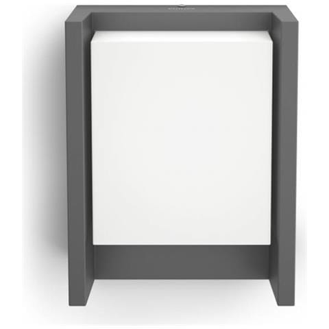 Applique Arbour Led 47W / 6W 600 Lumen - Foto 11