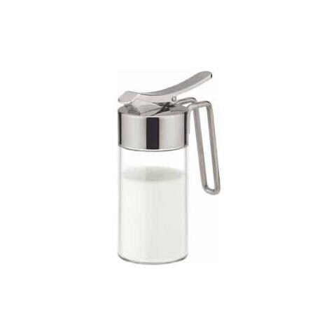 Lattiera Dosamiele 225ml Club - Foto 2