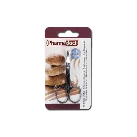 Forbicina Unghie Carbonio - Conf. Da 12 Blister - Foto 1