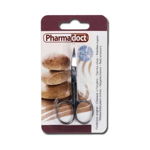 Forbicina Unghie Carbonio - Conf. Da 12 Blister - Foto 2