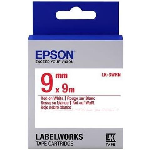 Nastro per EP LK-3WRN Standard  - Foto 3