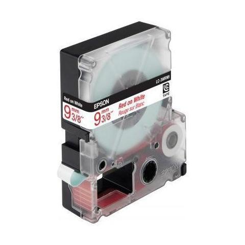Nastro per EP LK-3WRN Standard  - Foto 2