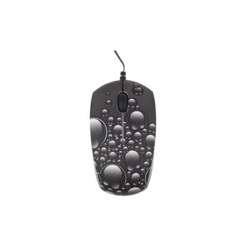 Mini Mouse USB BX70 Ottico - Foto 2