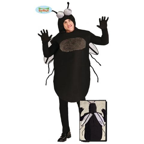 Costume Da Mosca - Foto 1