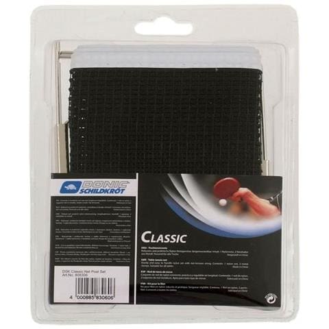 Filet Classic - Foto 1