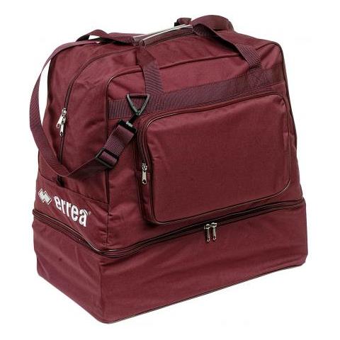 Borsa Scarpiera Basic Calcio - Foto 1