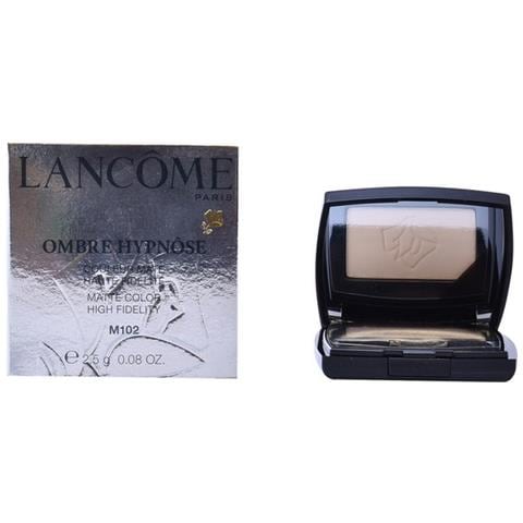 Lancome Ombre Hypnã´se Mono Ombretto Matte 204 Trã¨s Chocolat - Foto 2