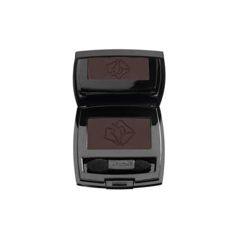 Lancome Ombre Hypnã´se Mono Ombretto Matte 204 Trã¨s Chocolat - Foto 1