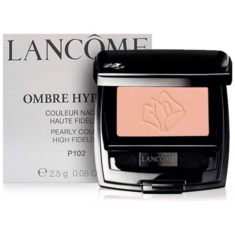 Lancome Ombre Hypnã´se Mono Ombretto Matte 204 Trã¨s Chocolat - Foto 5