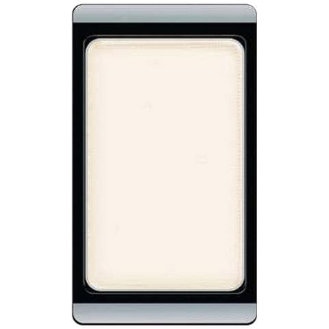 Eyeshadow - Ombretto Matt 554 Matt Natural Vainilla - Foto 2