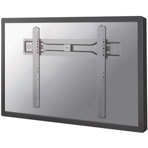 Supporto da Parete LED-W600BLACK per Monitor LCD /LED /PLASMA - Foto 2