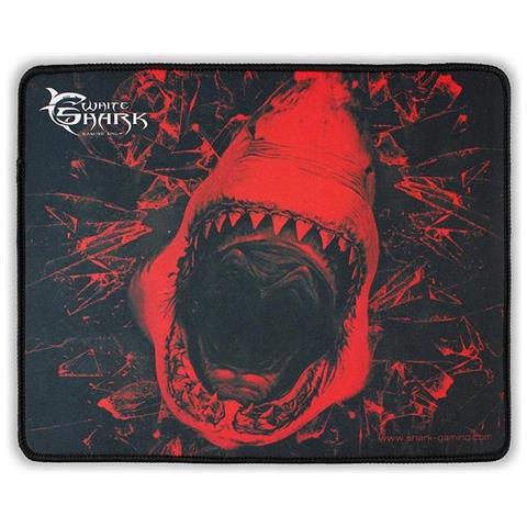 ICSB-MP1699L - Tappetino Mouse Gaming Sky Walker L - Foto 1