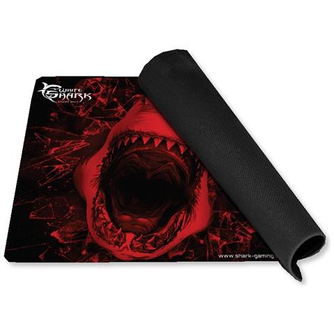 ICSB-MP1699L - Tappetino Mouse Gaming Sky Walker L - Foto 5