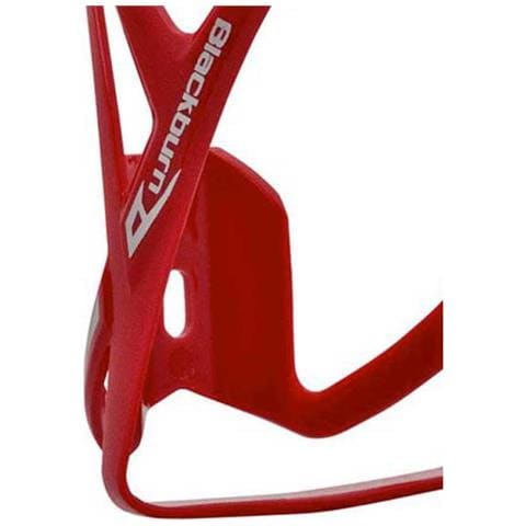 Porta Borracce Slick Policarbonato Componenti One Size - Foto 3