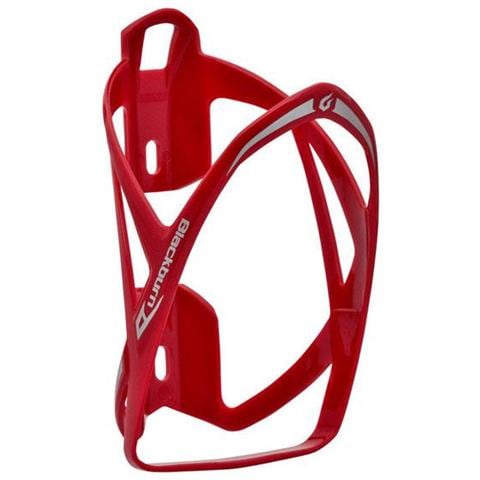 Porta Borracce Slick Policarbonato Componenti One Size - Foto 1