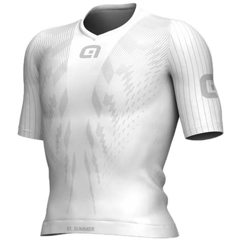 Intimo Intimo Pro Race Abbigliamento Uomo S-m - Foto 1
