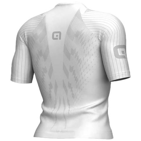 Intimo Intimo Pro Race Abbigliamento Uomo S-m - Foto 2