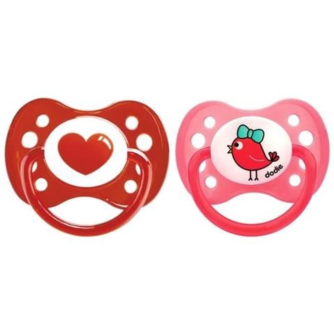 1604400 Succhietto - Foto 1