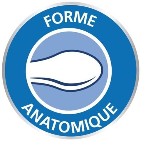 1604400 Succhietto - Foto 2