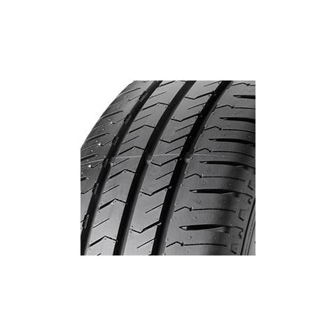 Roadian Ct8 (195/75 R16c 107/105t 8pr)  - Foto 1