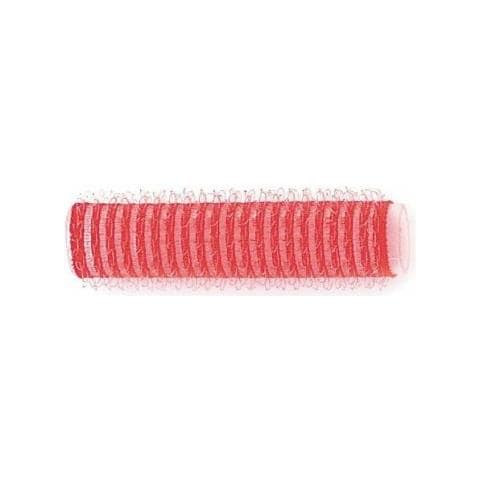 Bigodini Velcro 13 Mm X 12 - Foto 1