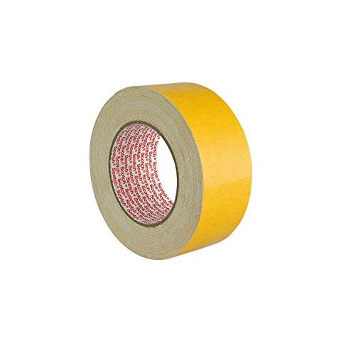 Nastro biadesivo 9191 50 millimetri X 25 m, 1 Pezzo - Foto 3