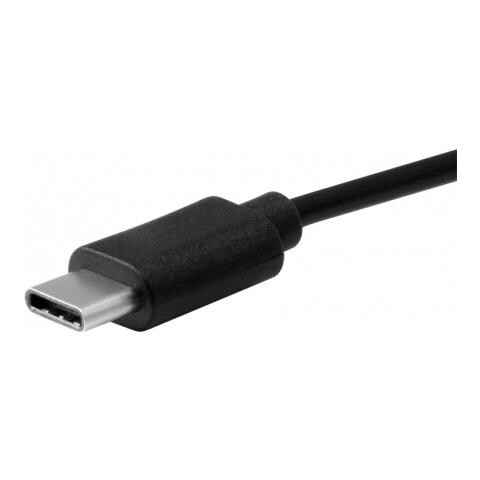 Carden Auto Nero - Foto 4