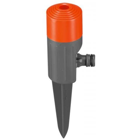 Irrigatore Rotativo Classico A Volpe Gardena - 1951-20 - Foto 5