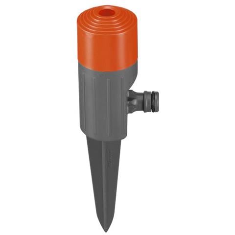 Irrigatore Rotativo Classico A Volpe Gardena - 1951-20 - Foto 1