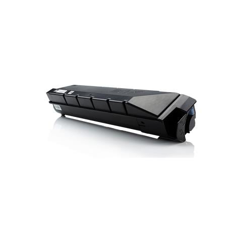 TONER - Black Taskalfa 5550ci, 4550ci-30k# (1t02lc0nl0) - Foto 1
