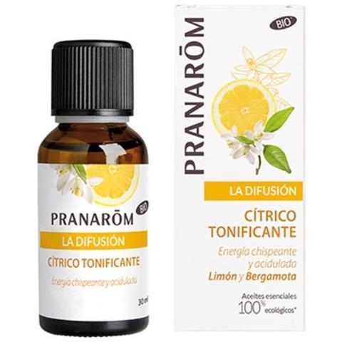 PranarãŽM Diffusore Di Fragranze - 30 Ml - Foto 2