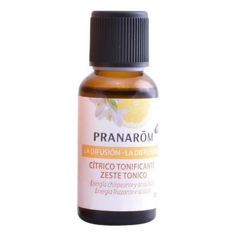 PranarãŽM Diffusore Di Fragranze - 30 Ml - Foto 1
